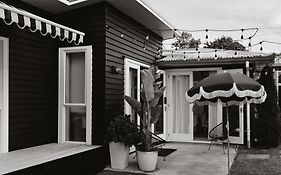 The Boatshed Big Manly